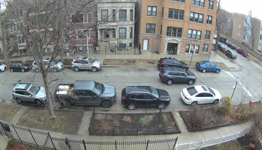 Reolink Camera One_00_Reolink Home Hub One_20250316110242.jpg